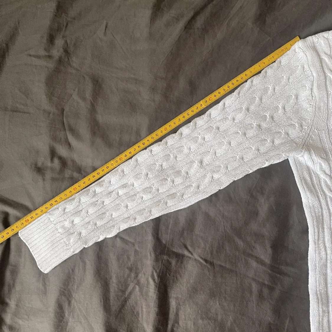 Lager 157 tröja - 91