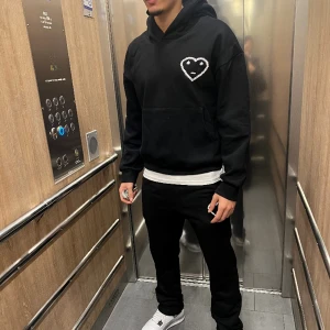 Carsicko dress - Carsicko dress från UK använd fåtal gånger. Liten i storlek och passar som storlek S.  Köpt för 2700kr