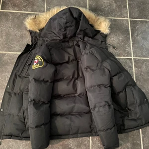 Allesandro zavetti jacka - Fint skick, som ny, storlek xs