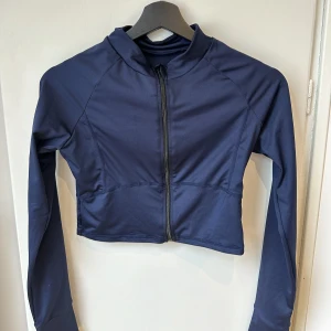 Träningströja - Träningströja 