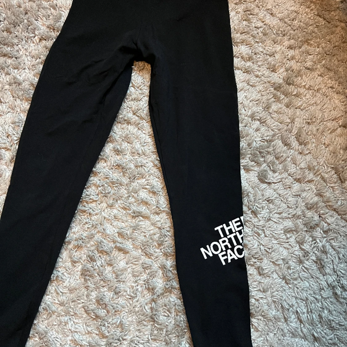 The norh face träningsbyxor 