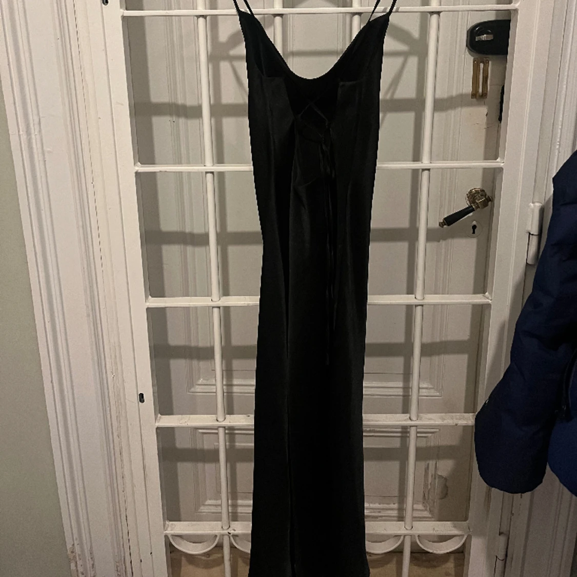 Adoore Vienna Dress (36) - 90