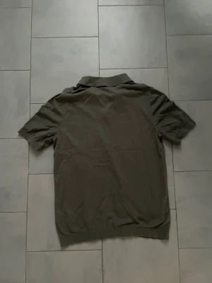 Piké  - Ny publicering