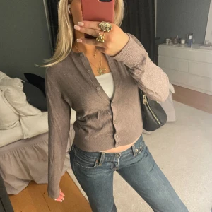 kofta - jätte söt kofta!