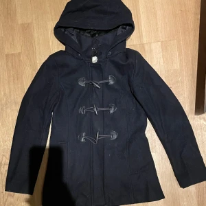 Kappa -  Använd ett fåtal gånger.