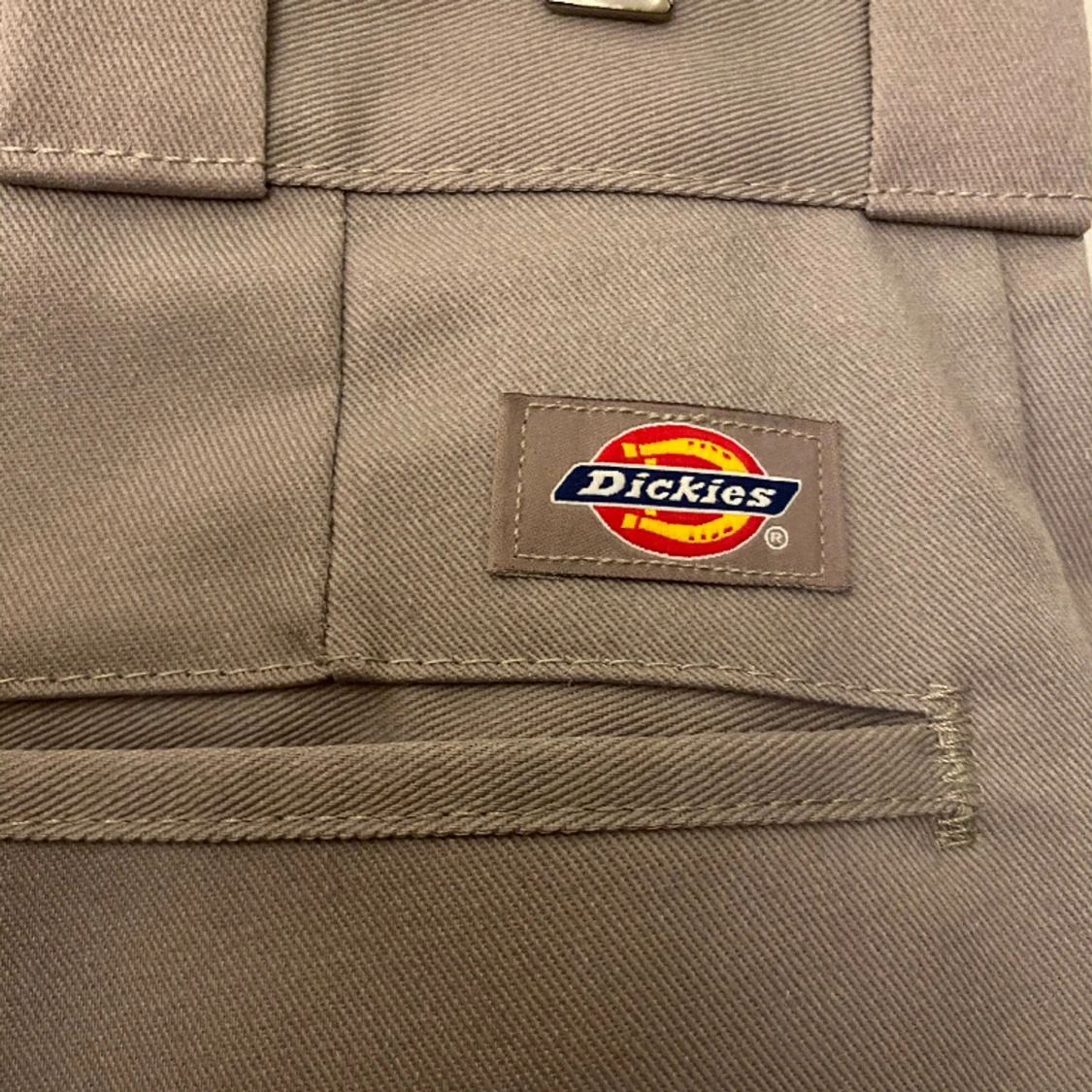 Dickies - 90
