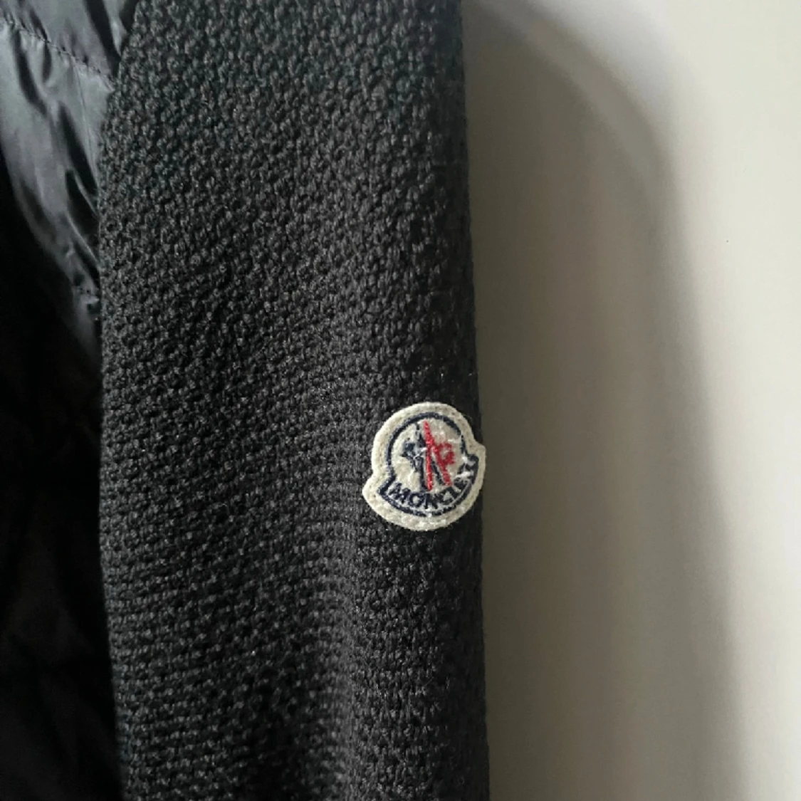 Moncler cardigan - 91