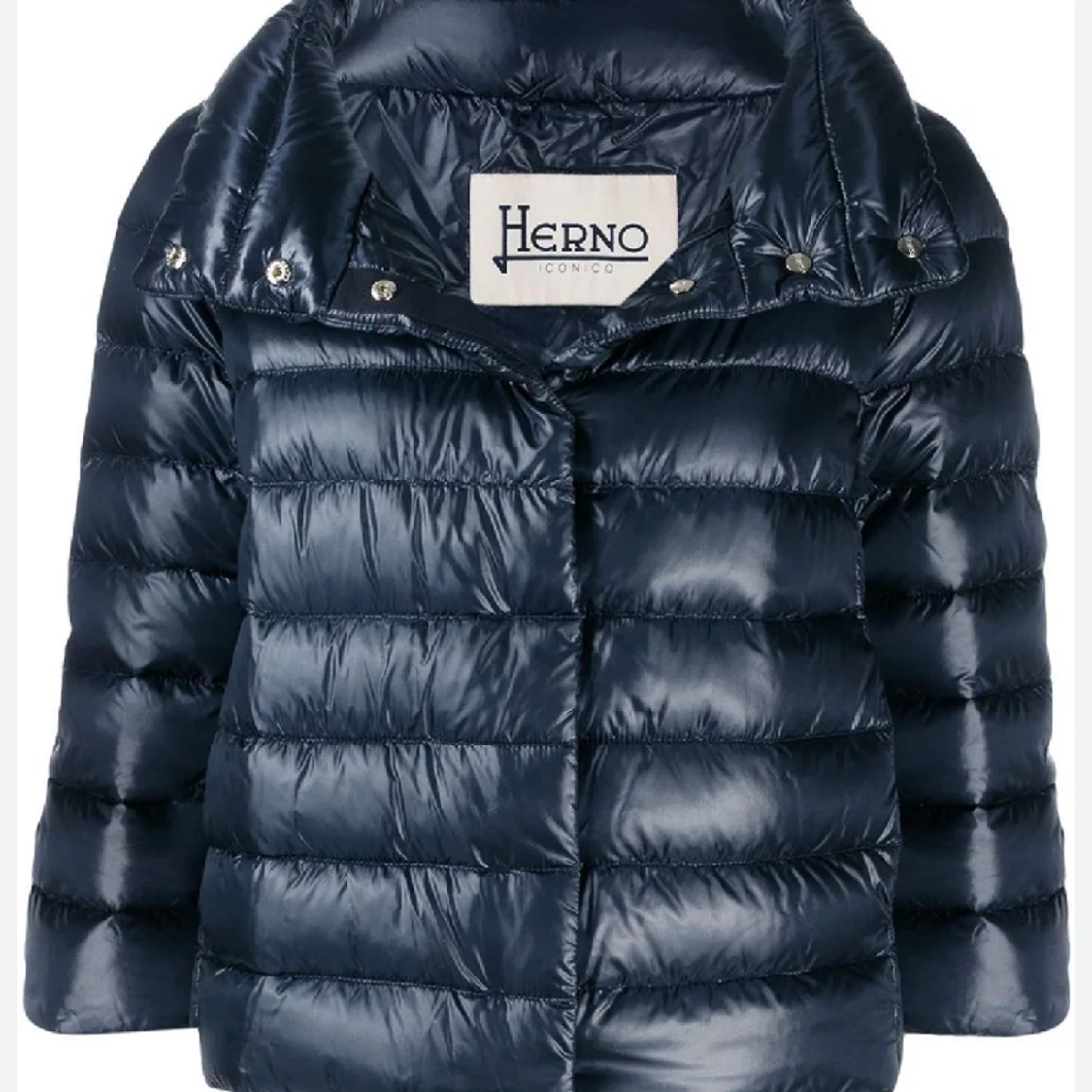 Herno jacka  - 1