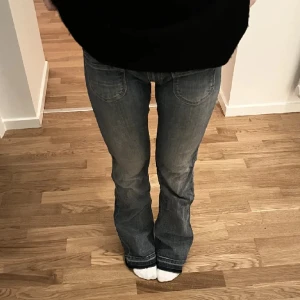 Only jeans - Bra skick