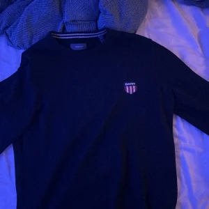 Gant tröja - Sjyst gant tröja perfekt nu till vintern (nypris 1100:-) pris kan diskuteras