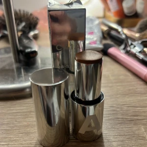 BB-stick från Caia - Använd 1 gång(50W) Nypris 245kr