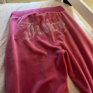 Juicy sett - Juicy mjukisar helt nya storlek xs 