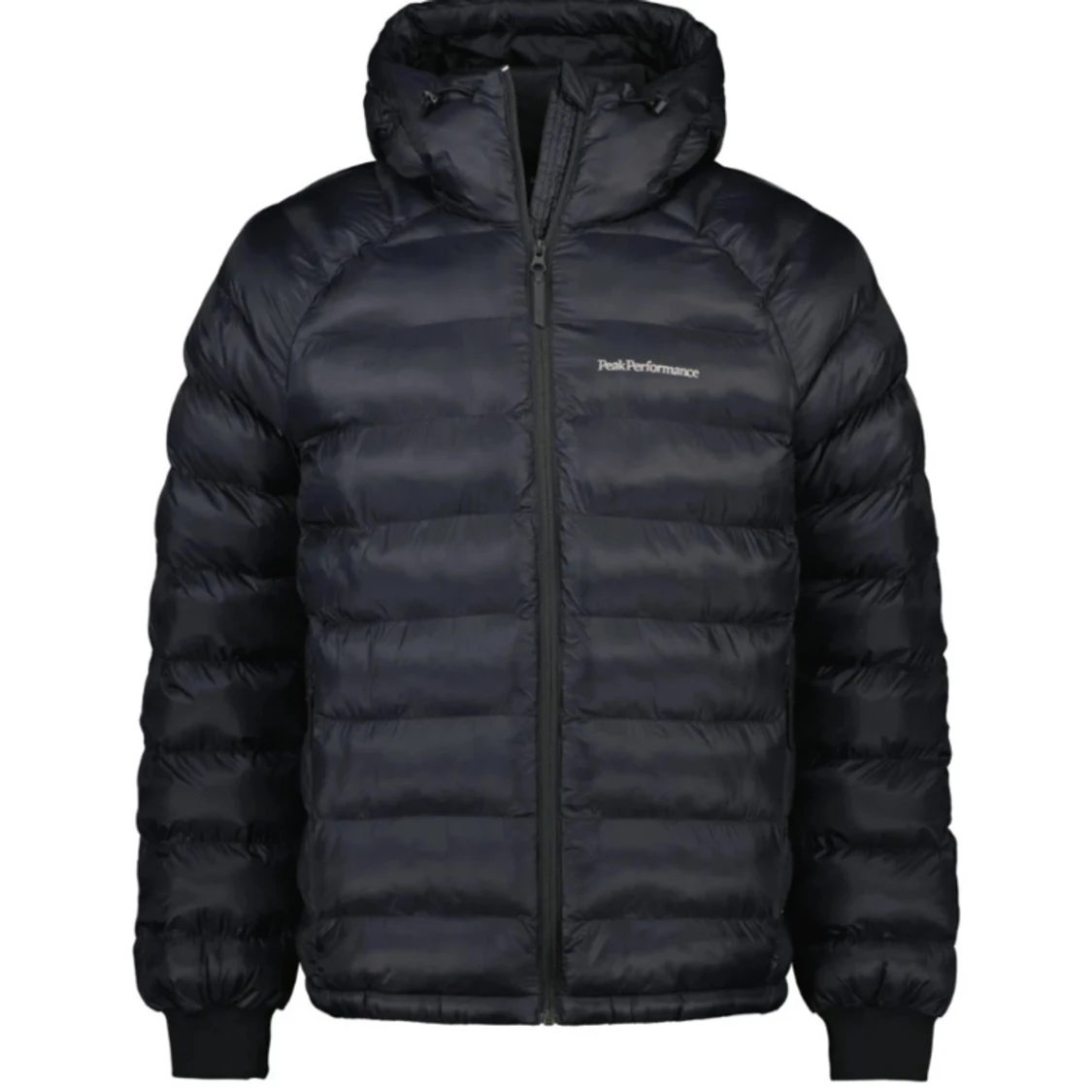 Peak performance jacka 