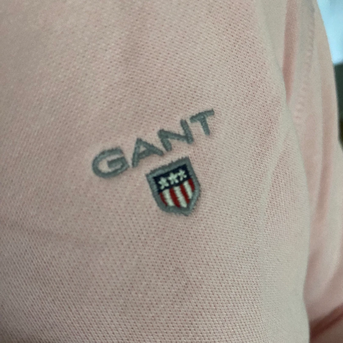 Gant tröja  - 91
