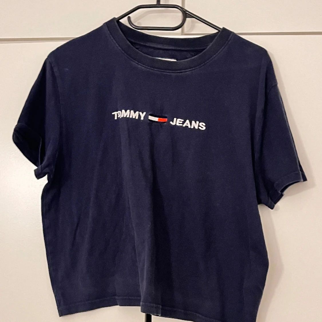 Tommy Hilfiger T-Shirt