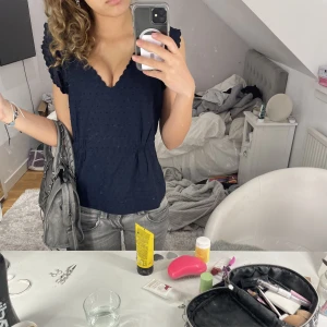 Blus - Finaste blusen ❤️diskuterbart pris