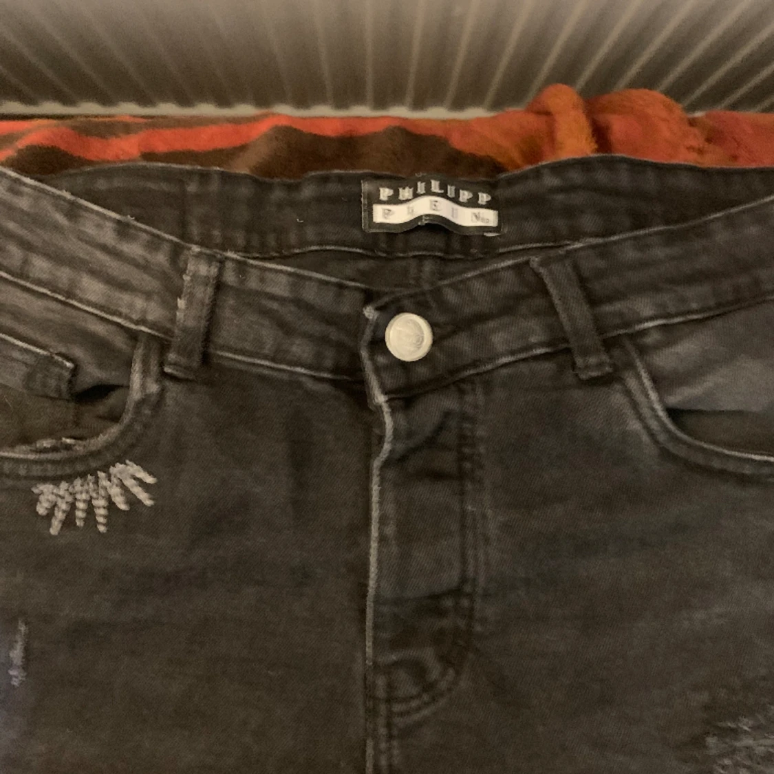 Philipp plein jeans - 90