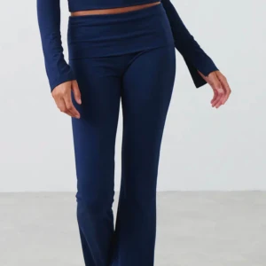 Yoga pants - Använda enstaka!