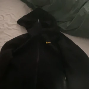 Nike nocta tech fleece - Väldigt fint skick knappast använd