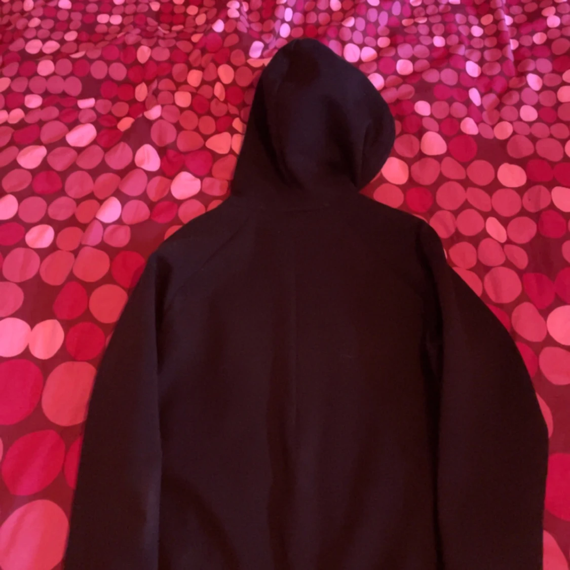 Boss zip hoodie  - 90