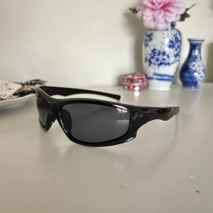 Solglasögon  - Aldrig använda 