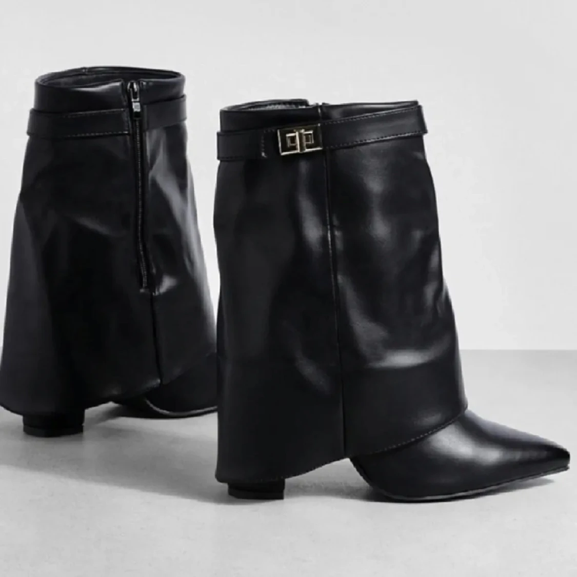 Boots stövlar  - 90