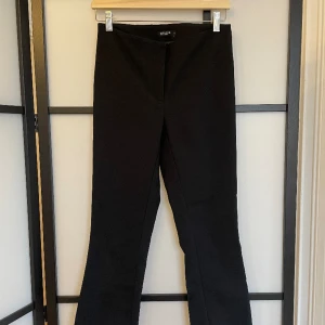 Snygga kostymbyxor från Tiger!  - Fint skick! 