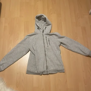 SAil racing hoddie  - Bra skick🙌