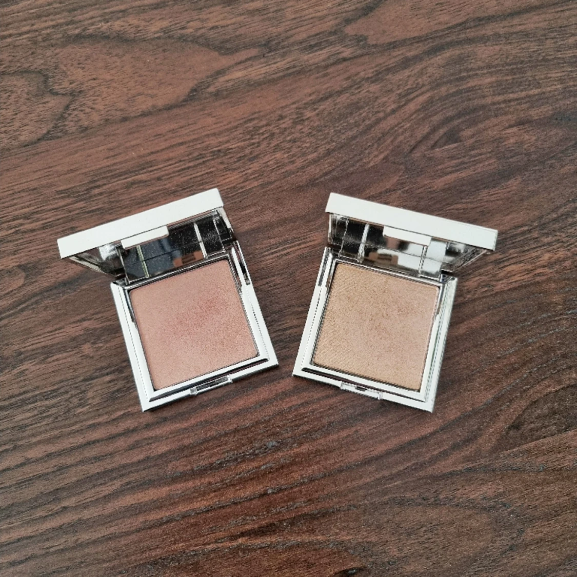 2st Jouer highlighters - 90