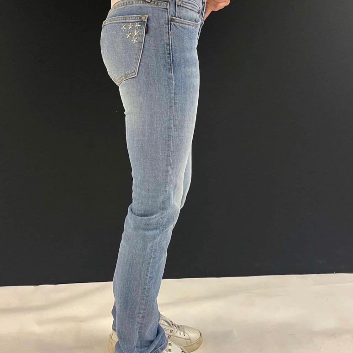 Crocker jeans - 91
