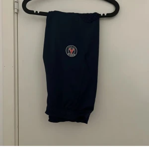 Psg byxor - Nyskick aldrig använd