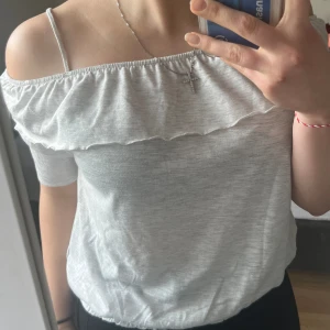 Topp - En fin topp till sommaren