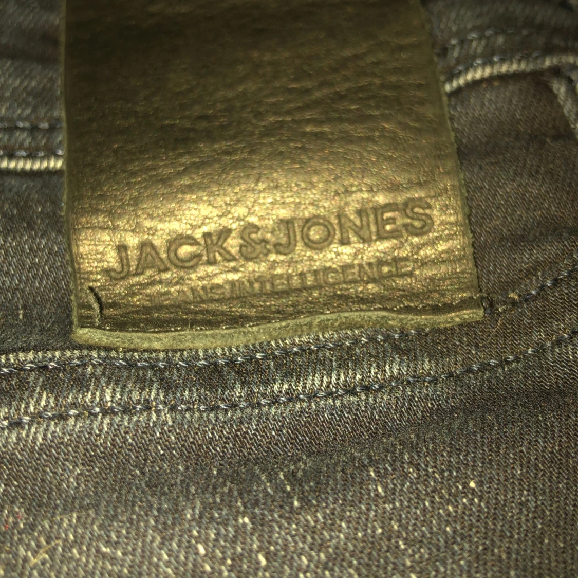 Jack&Jones jeans - 93
