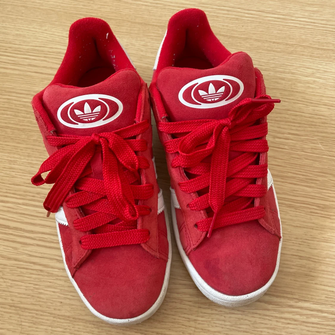 Adidas campus 00 - 90