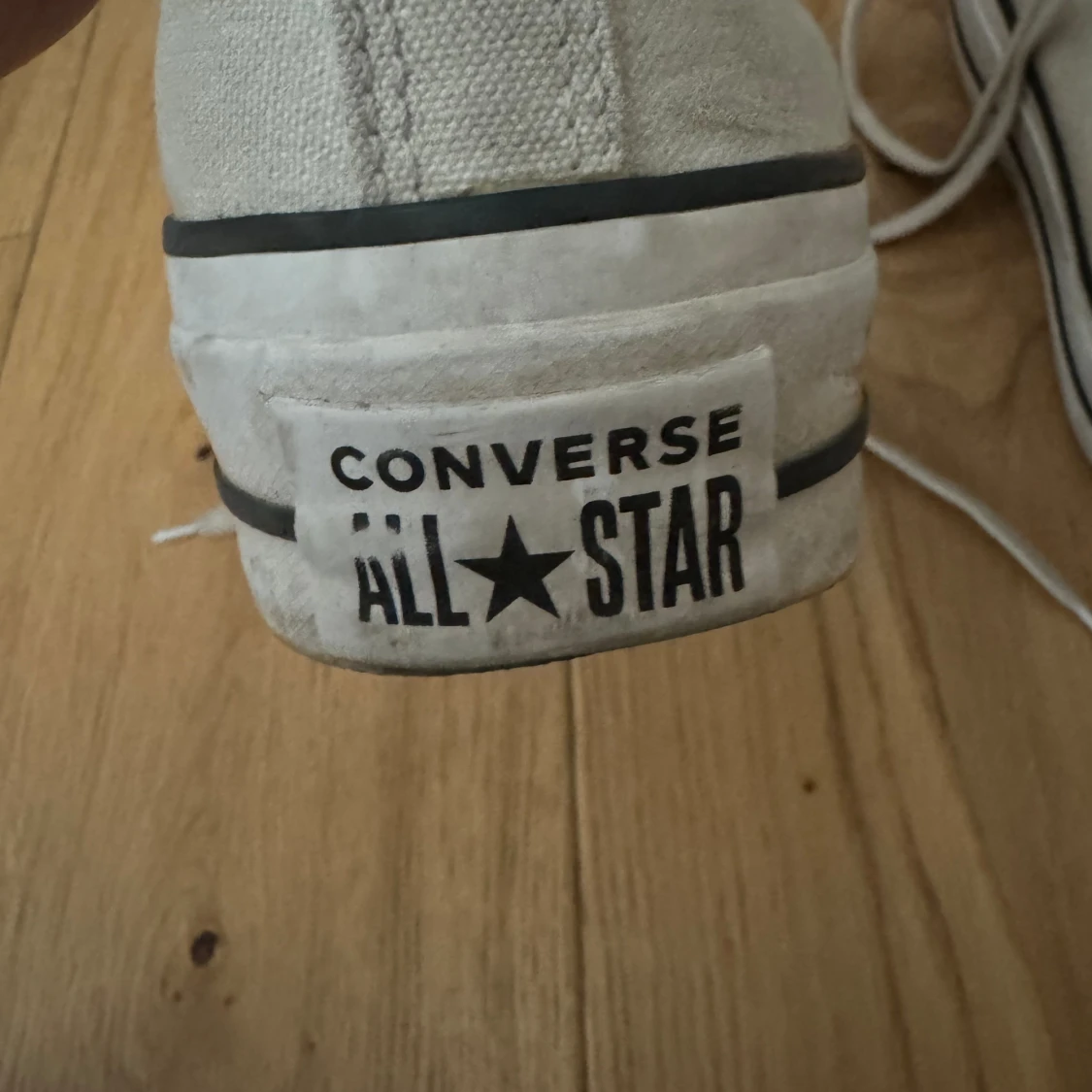 Converse - 90