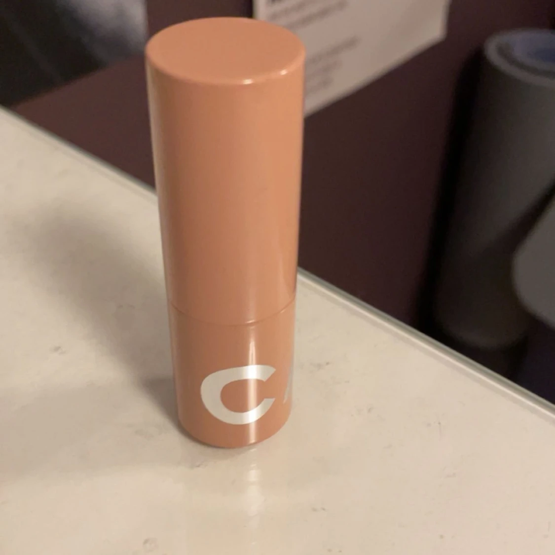 Caia läppstift chic - 90