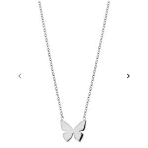 Edblad - Säljer detta halsband från Edblad använt få gånger. Säljer för 200🩷