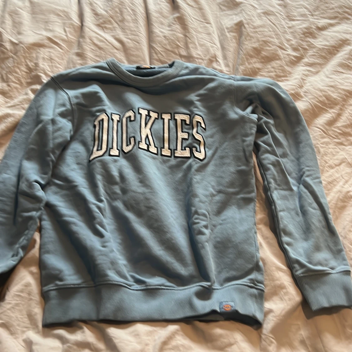 Dickies tröja