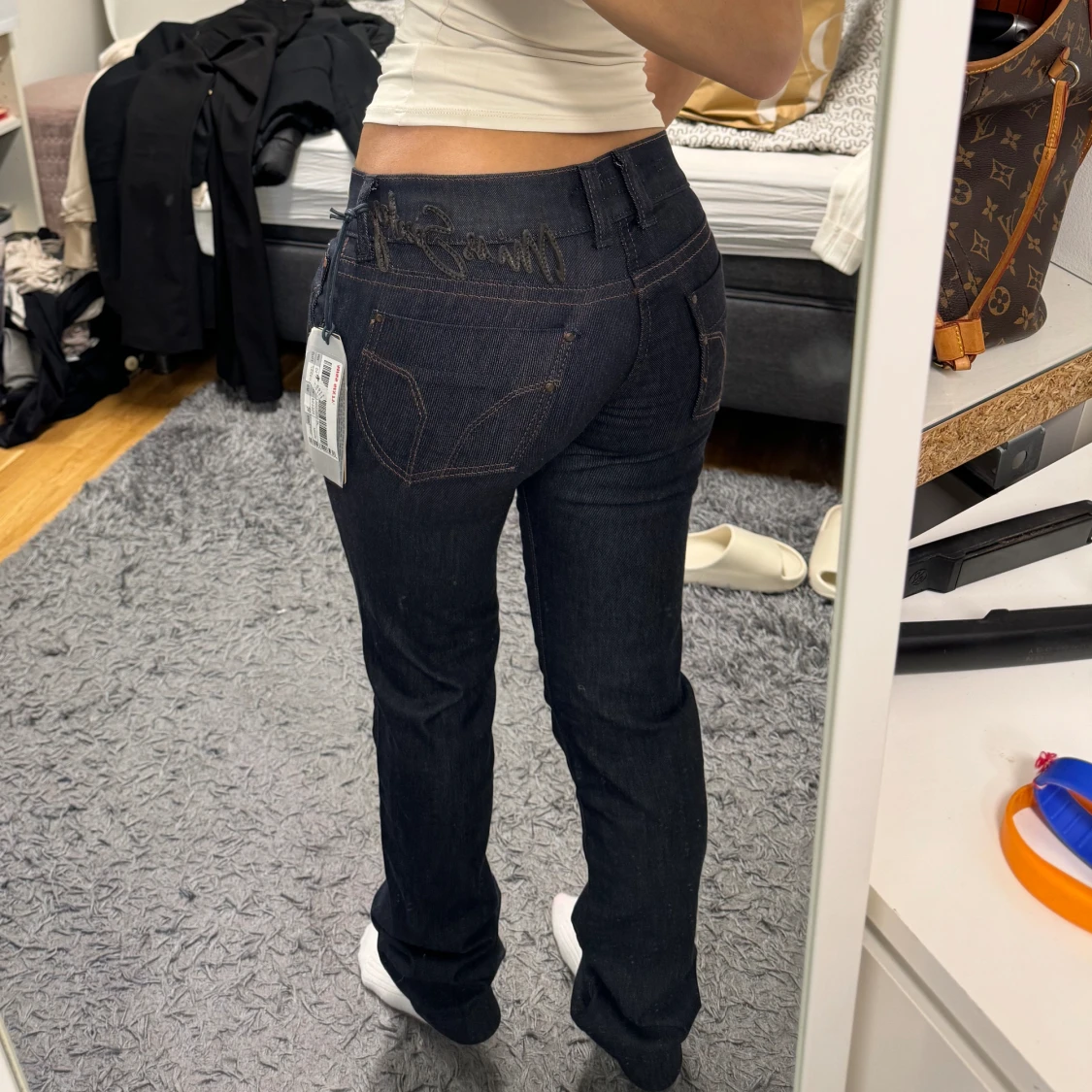 Miss sixty jeans - 91