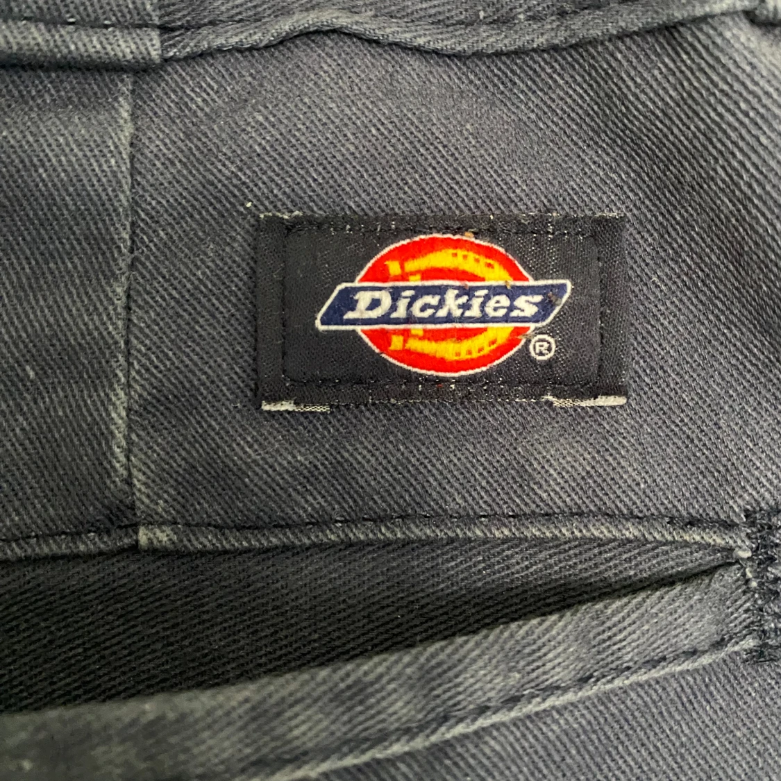 Dickies 874 - 91