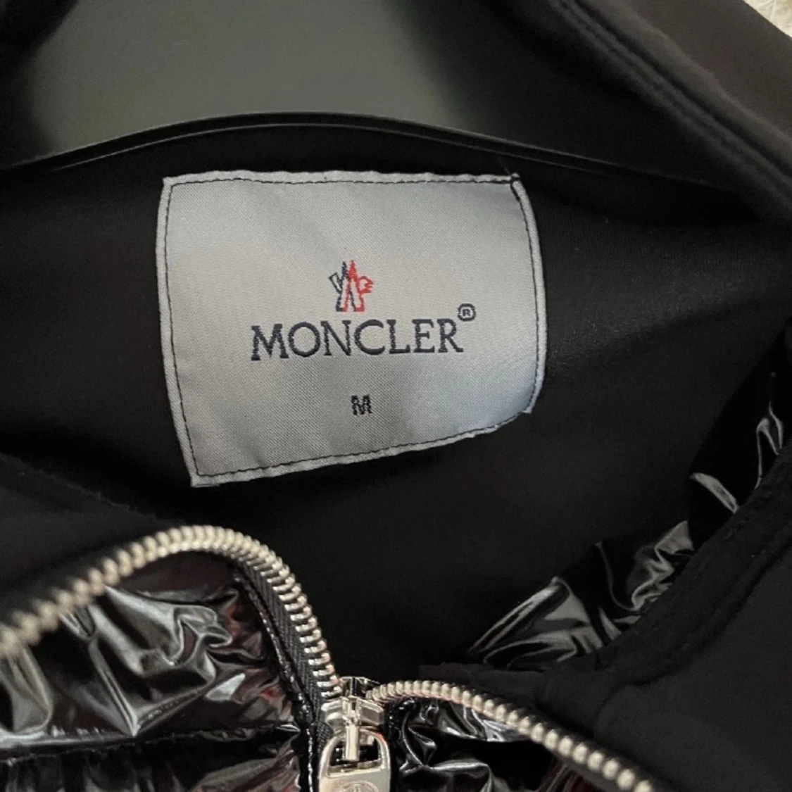 Moncler cardigan  - 93