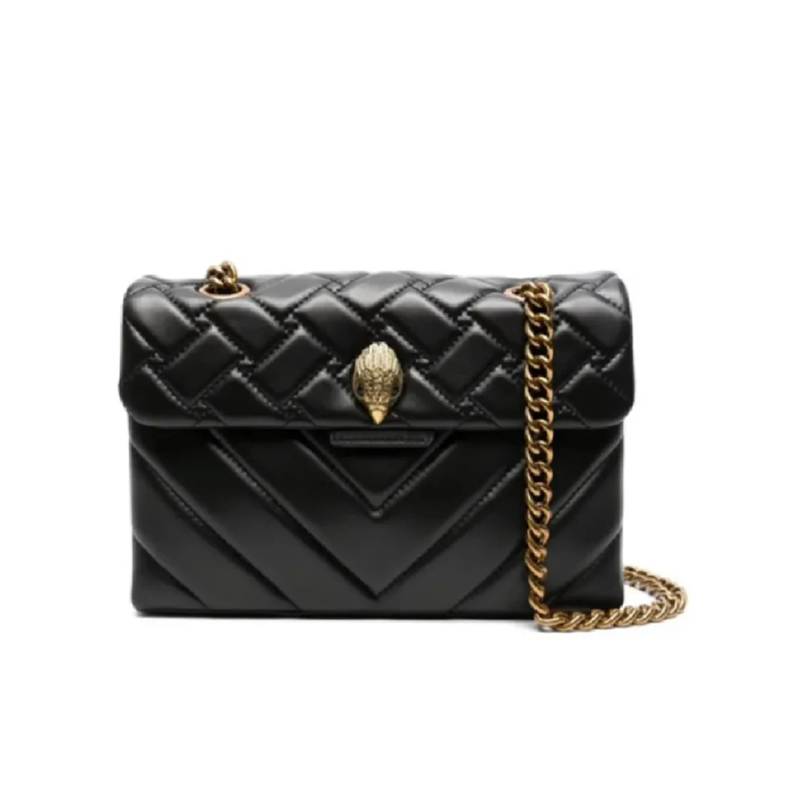 Kurt geiger väska - 90