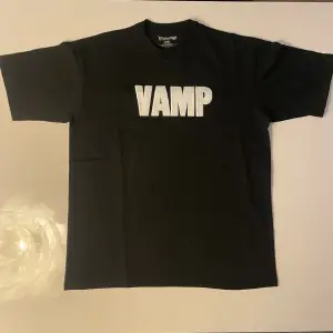 Playboi Carti 'VAMP’ WLR Narcissist TOUR Tee Size Large Condition 10/10 