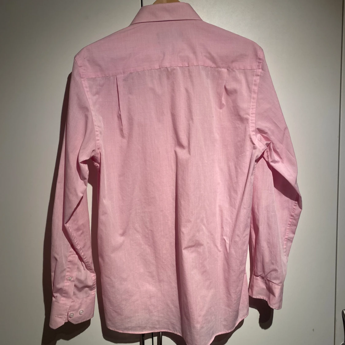 Cedar Wood State rosa skjorta - 2