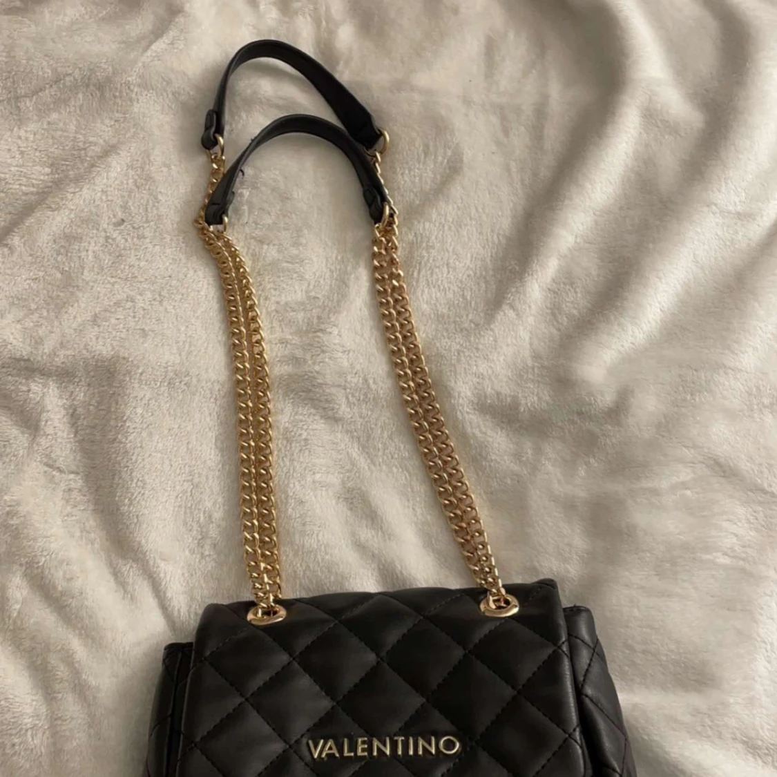 Valentino väska  - 91