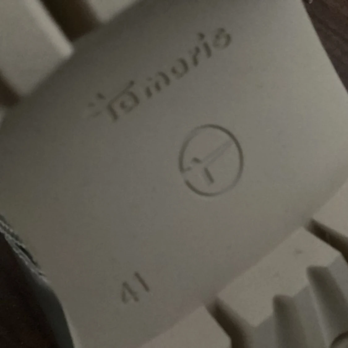 Tamaris,storlek 41,ny - 90