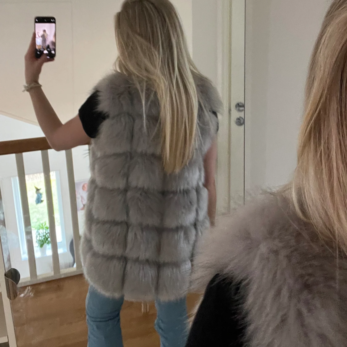 Väst från Fashionable🤩 - 90