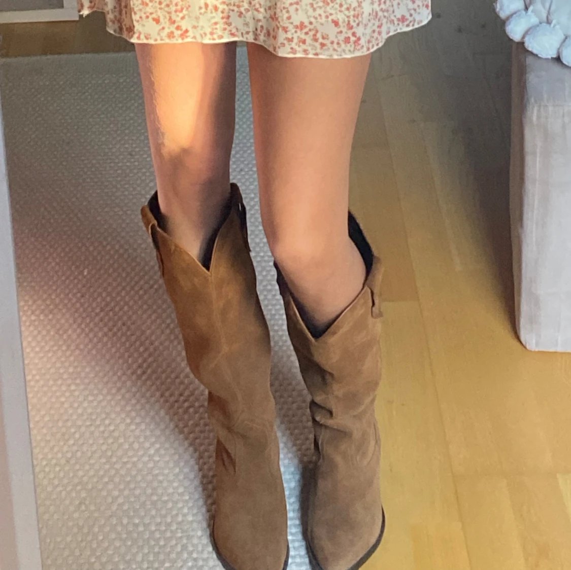 Stövlar💞 - 90