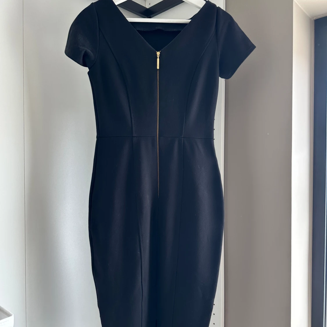 Closet - elegant klänning - 90