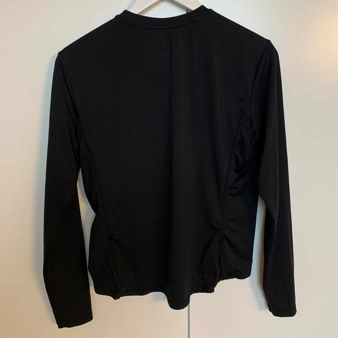 Tröningströja  - 90